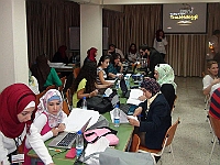 teachnology2-2015 (1)
